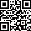 https://mehrnews.com/x37m66