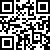 https://mehrnews.com/xYD3j
