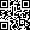 https://mehrnews.com/x39RMb