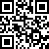https://mehrnews.com/x37VNf
