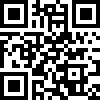 https://mehrnews.com/xMynK