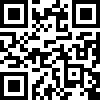 https://mehrnews.com/xp9M4