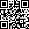 https://mehrnews.com/x32RvH