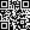 https://mehrnews.com/xTL9Q