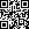 https://mehrnews.com/x3cWPs