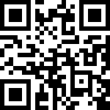 https://mehrnews.com/xYK4m