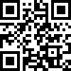 https://mehrnews.com/x37PPf