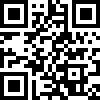 https://mehrnews.com/x38YSz