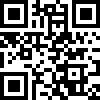 https://mehrnews.com/xsSDr