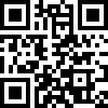 https://mehrnews.com/xnntD
