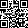 https://mehrnews.com/x393wd