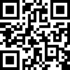 https://mehrnews.com/x3d9FT