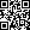 https://mehrnews.com/x395Dx