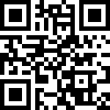https://mehrnews.com/xSP93
