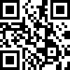 https://mehrnews.com/xXRPv