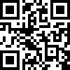 https://mehrnews.com/x37q7M