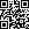 https://mehrnews.com/x37ZyT
