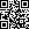 https://mehrnews.com/x387GS