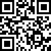 https://mehrnews.com/x35S4t