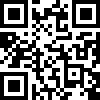 https://mehrnews.com/xVqrm