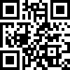 https://mehrnews.com/xRzdW