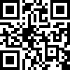 https://mehrnews.com/x36xbp