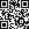https://mehrnews.com/x35QSs