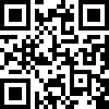https://mehrnews.com/xvHNy