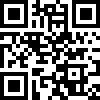 https://mehrnews.com/xW5sc