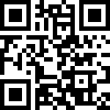 https://mehrnews.com/xg3WF