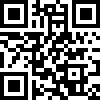 https://mehrnews.com/xMkXZ
