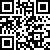https://mehrnews.com/xcGtY