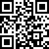 https://mehrnews.com/x3csDs