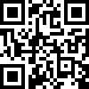 https://mehrnews.com/x39PV4