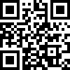 https://mehrnews.com/x33rpV