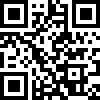 https://mehrnews.com/x3cgQz