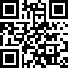 https://mehrnews.com/xX3rH