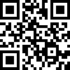 https://mehrnews.com/x3bFHF