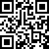 https://mehrnews.com/x34ZYd