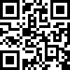 https://mehrnews.com/x39dkN