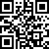 https://mehrnews.com/x32rph