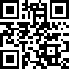 https://mehrnews.com/xMGvR