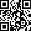 https://mehrnews.com/xTbBm