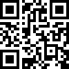 https://mehrnews.com/x39CXT