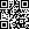 https://mehrnews.com/x35zDX