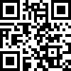 https://mehrnews.com/xTcPS