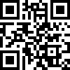 https://mehrnews.com/xVpcq