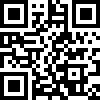https://mehrnews.com/x3byqh
