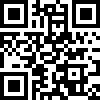https://mehrnews.com/x7w3J