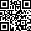 https://mehrnews.com/xTDh4